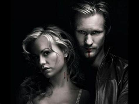 true blood full episodes|More.